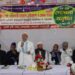 নোয়াখালীতে মাদ্রাসায় নয়া হাফেজদের পাগড়ি প্রদান