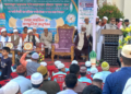 জানুয়ারিতে অর্ধশত মডেল মসজিদ উদ্বোধন করবেন প্রধান উপদেষ্টা