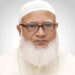 বাংলাদেশের মানুষ কারও দাদাগিরি একদম পছন্দ করে না : জামায়াত আমির